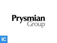 Prysmian